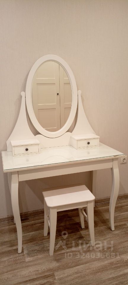 Челюскинцев - 40 №5