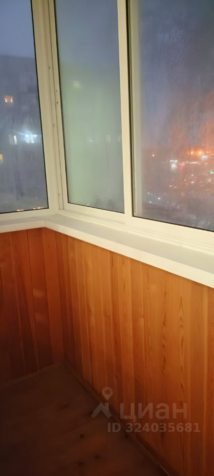 Челюскинцев - 40 №4