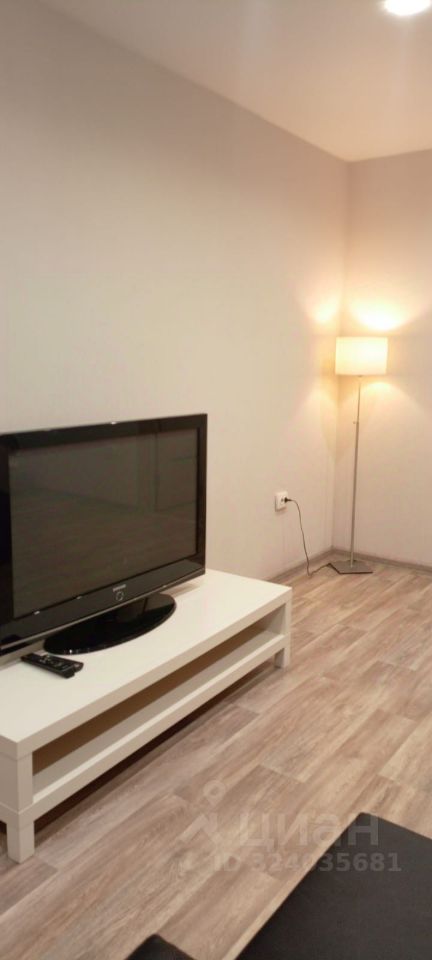 Челюскинцев - 40 №1