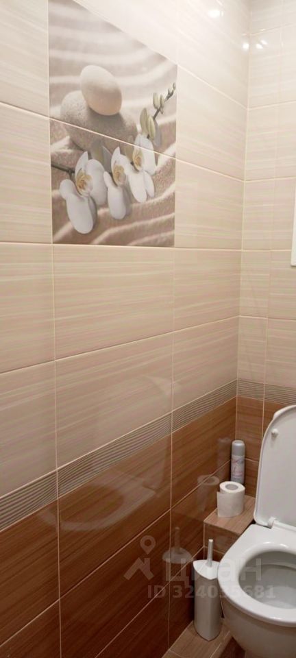 Челюскинцев - 40 №16