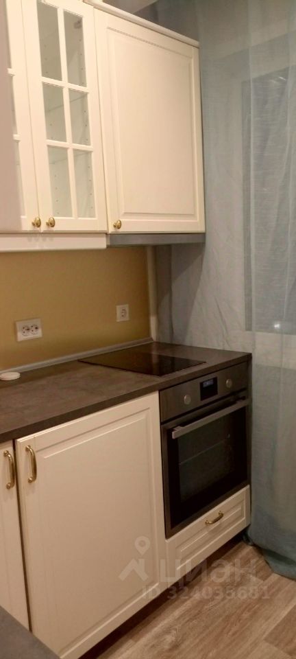 Челюскинцев - 40 №15