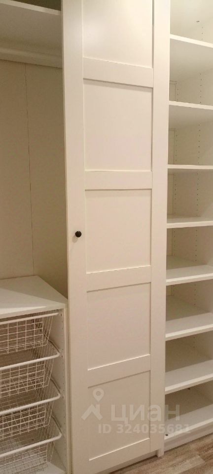 Челюскинцев - 40 №14