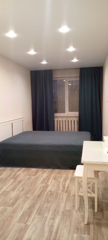 Челюскинцев - 40 №13