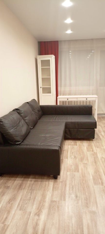 Челюскинцев - 40 №12