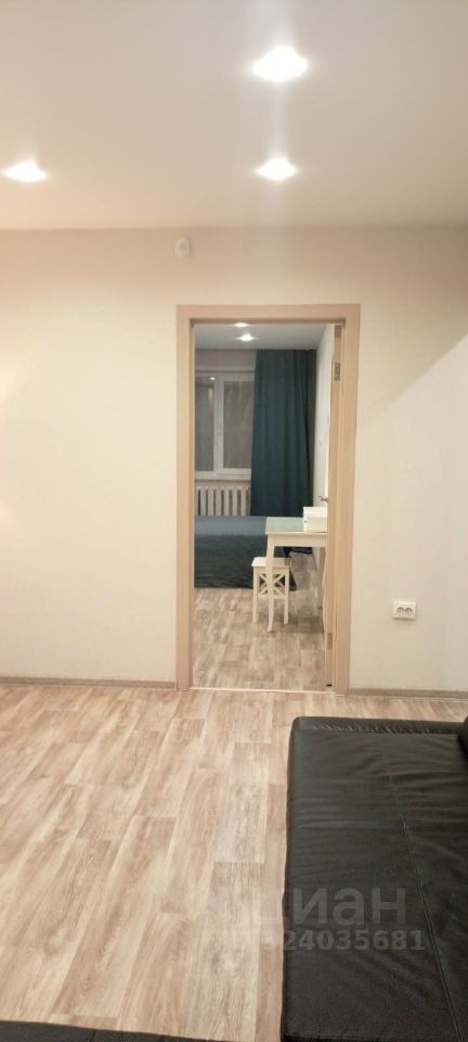 Челюскинцев - 40 №7