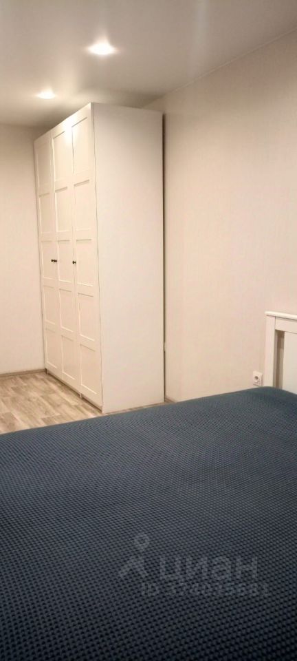 Челюскинцев - 40 №6