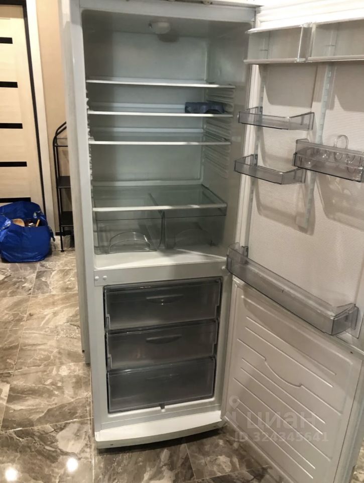 mini_Плющихинская - 10 №1