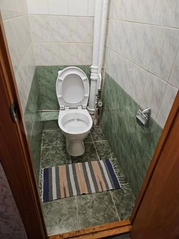 Бориса Богаткова - 194/8 №9