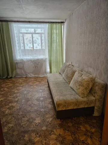 Бориса Богаткова - 194/8 №3