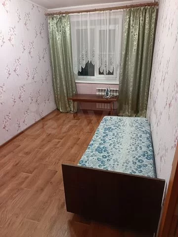 Бориса Богаткова - 194/8 №5