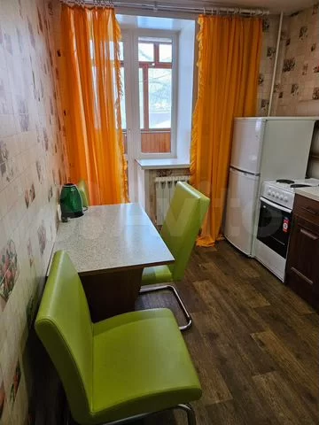 Бориса Богаткова - 194/8 №6