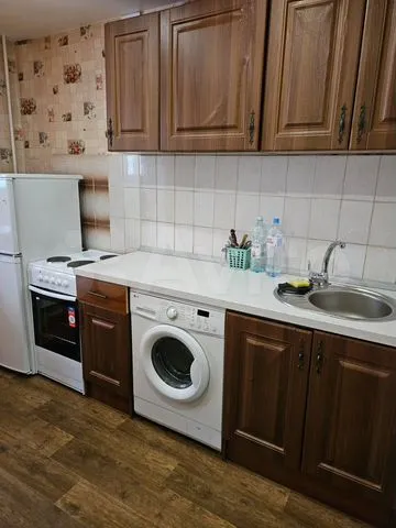 mini_Бориса Богаткова - 194/8 №1