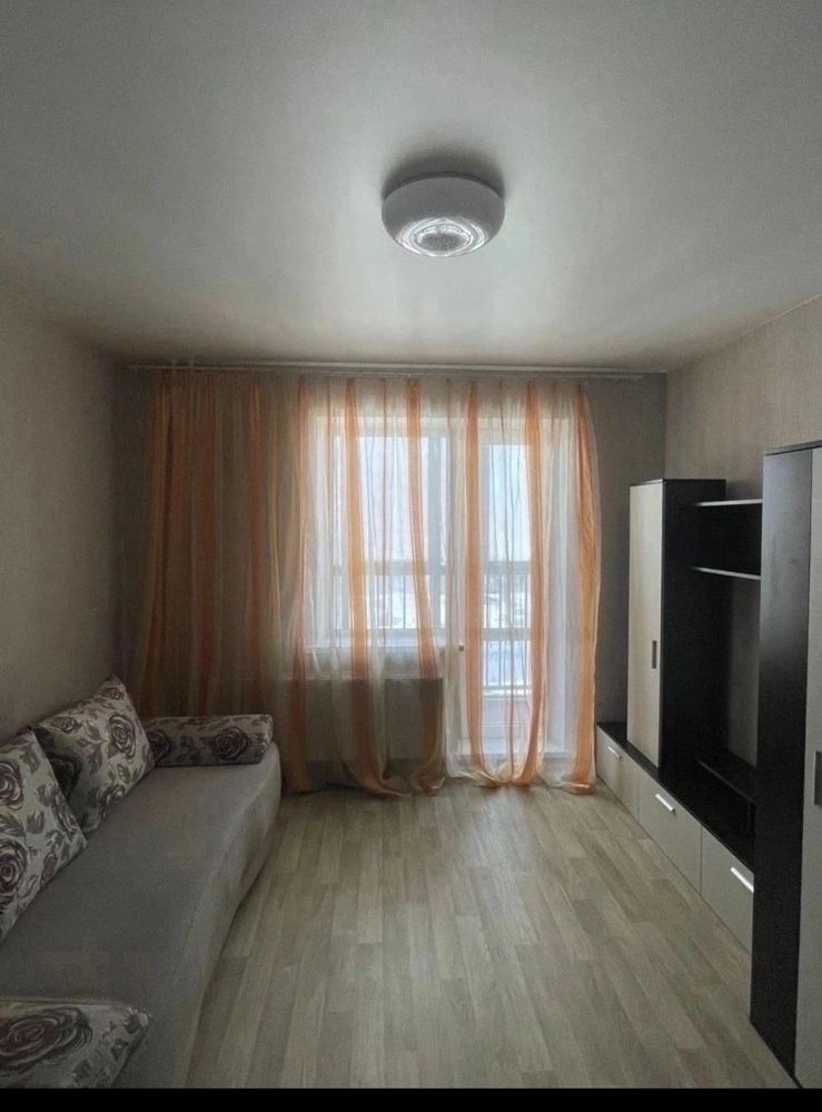 Спортивная - 31 №3