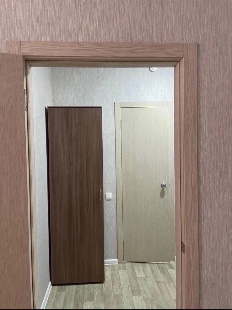 Спортивная - 31 №2