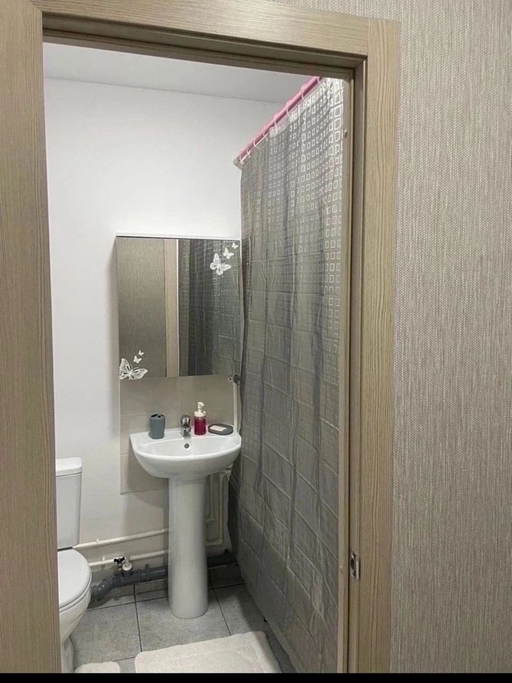 mini_Спортивная - 31 №1