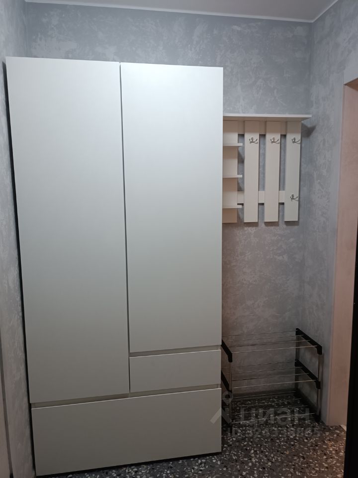 Станиславского - 16/2 №1