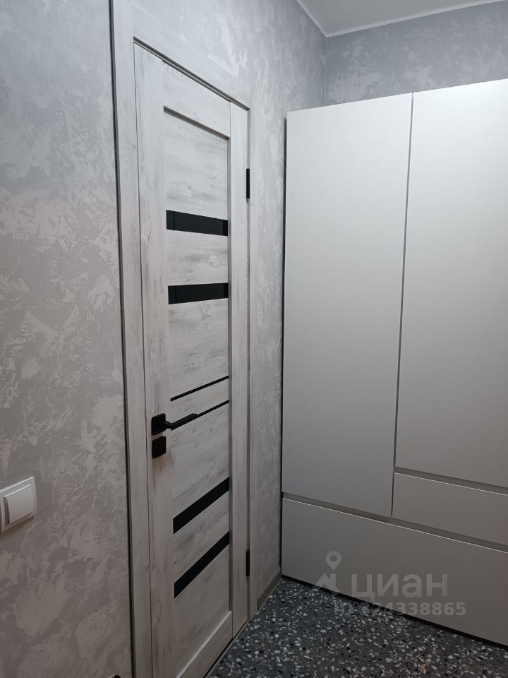 Станиславского - 16/2 №3