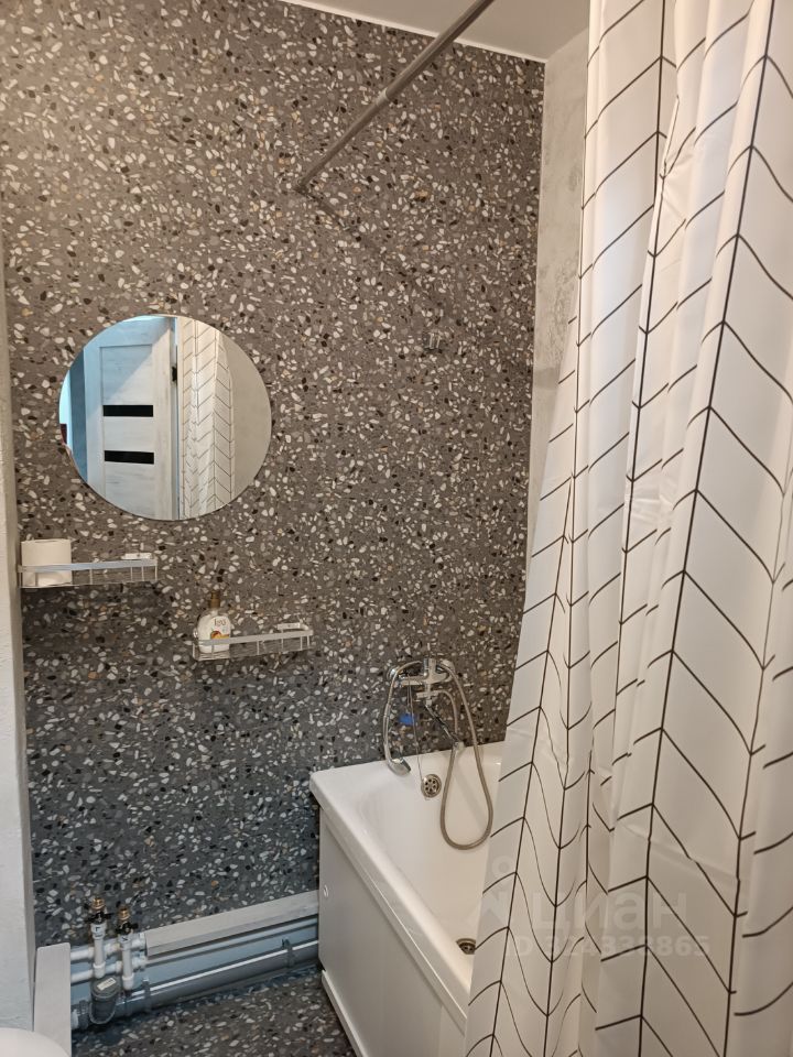 Станиславского - 16/2 №2