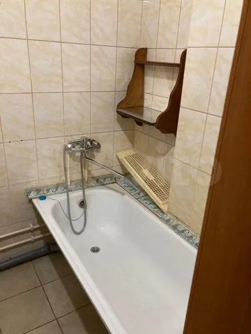 Дмитрия Шмонина - 10 №4