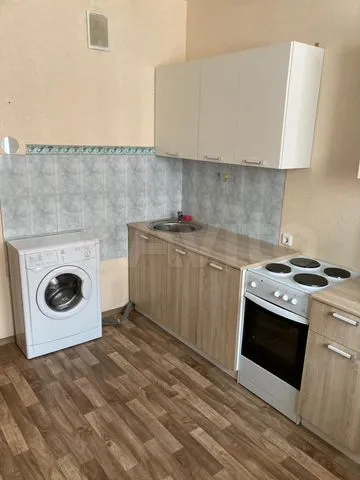 Дмитрия Шмонина - 10 №1