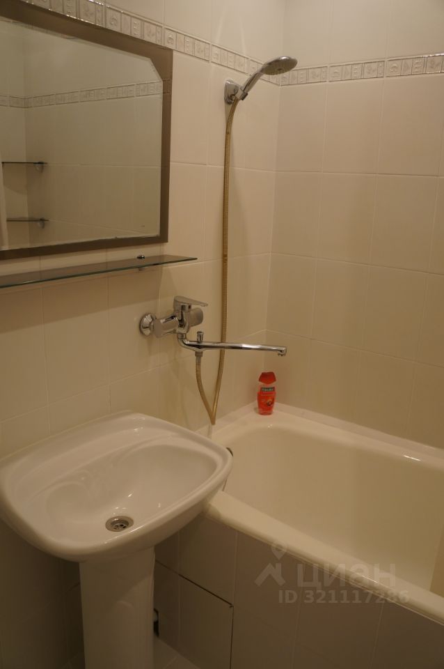 Выборная - 122 №8