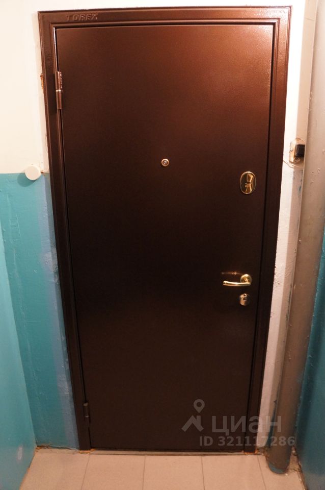 Выборная - 122 №10