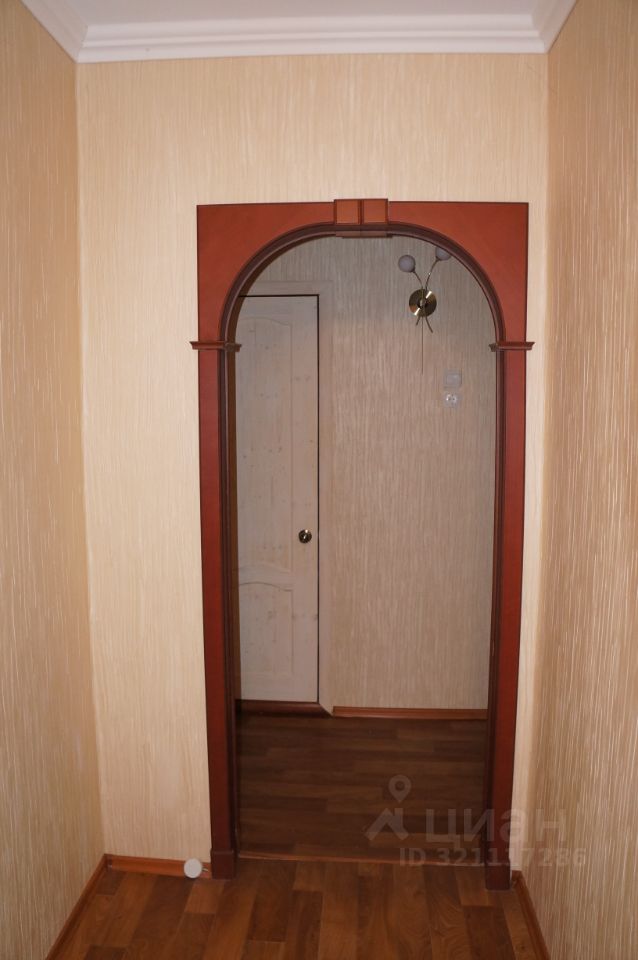 Выборная - 122 №11