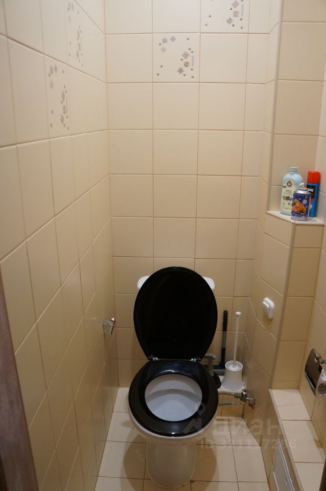 Выборная - 122 №12