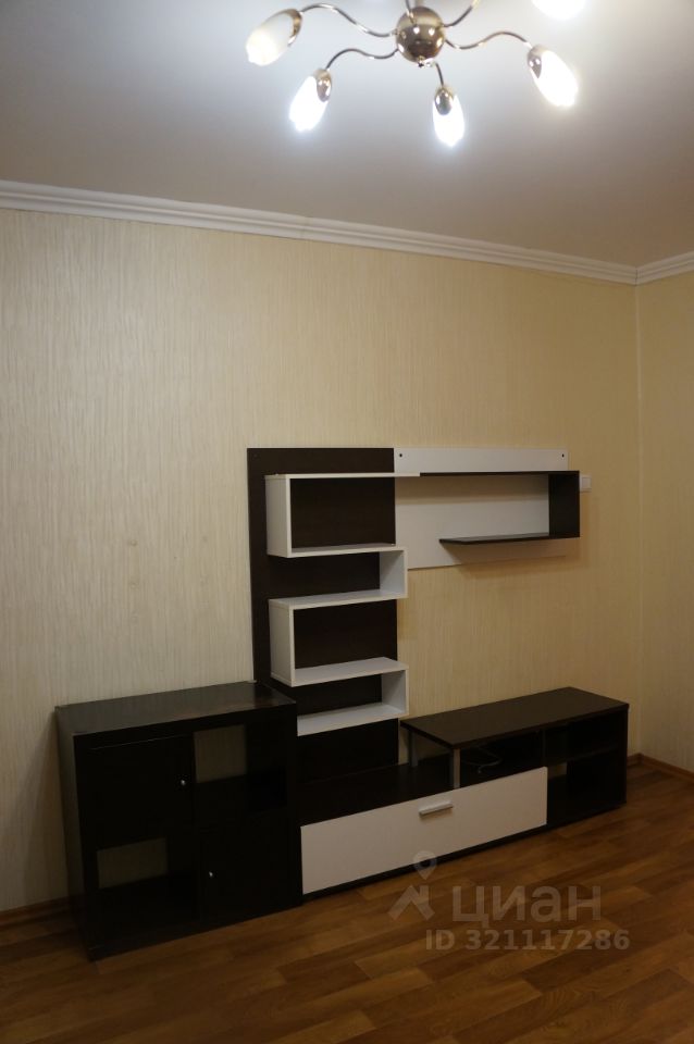 Выборная - 122 №13