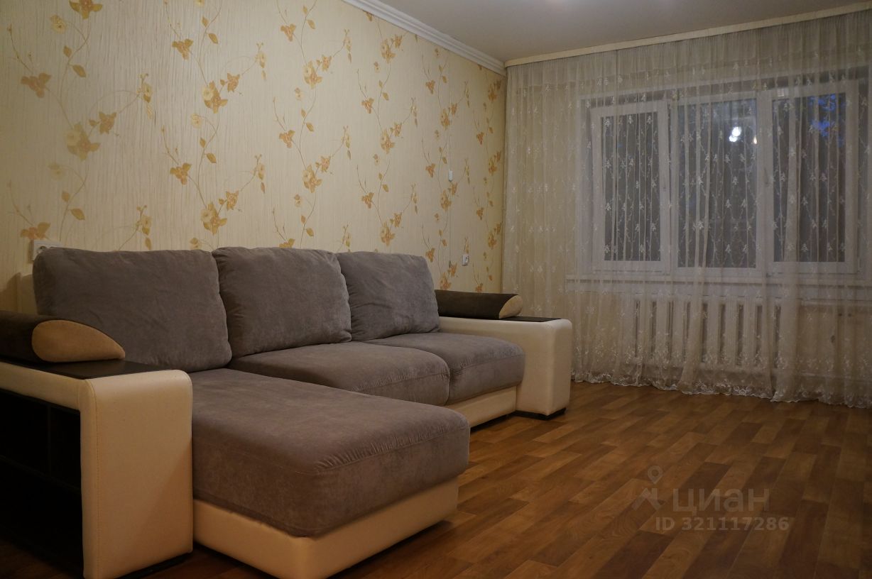 Выборная - 122 №6