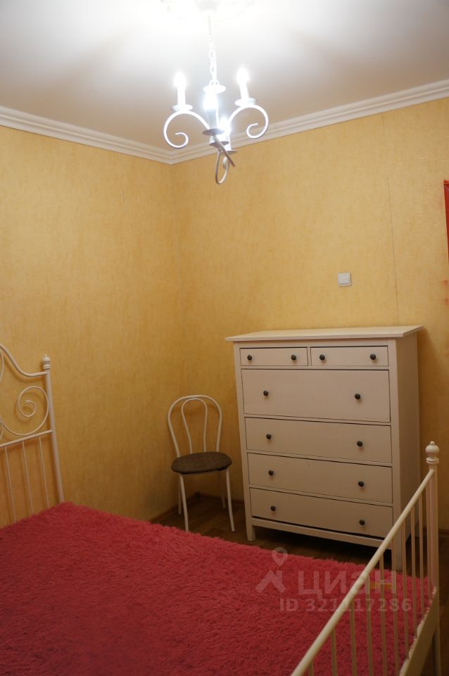 Выборная - 122 №5