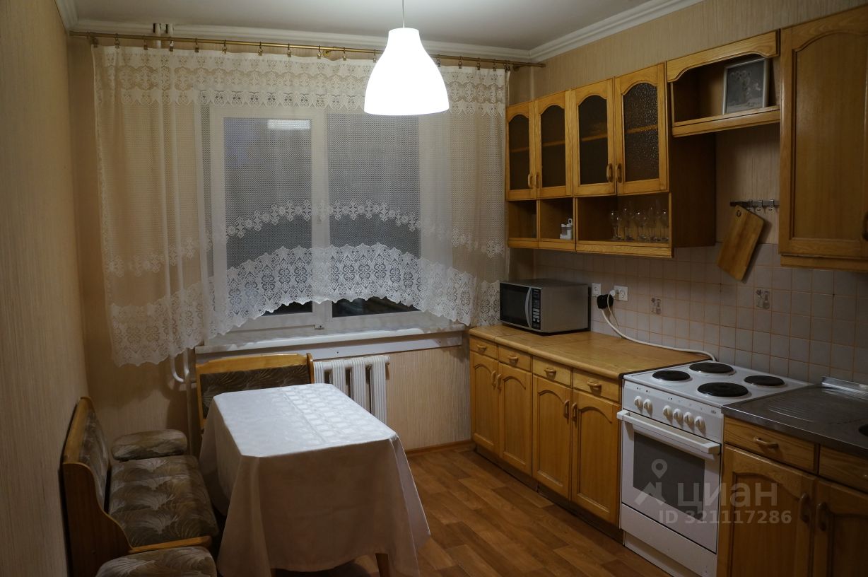 Выборная - 122 №4