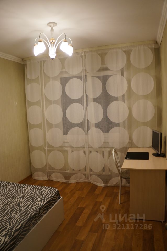 Выборная - 122 №2