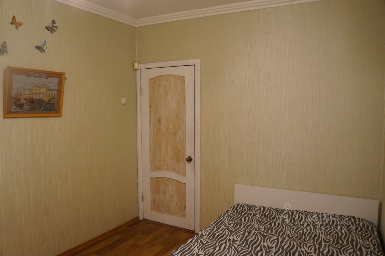 Выборная - 122 №1