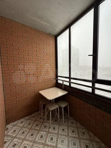 Ипподромская - 48 №4