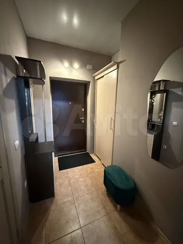 Ипподромская - 48 №9