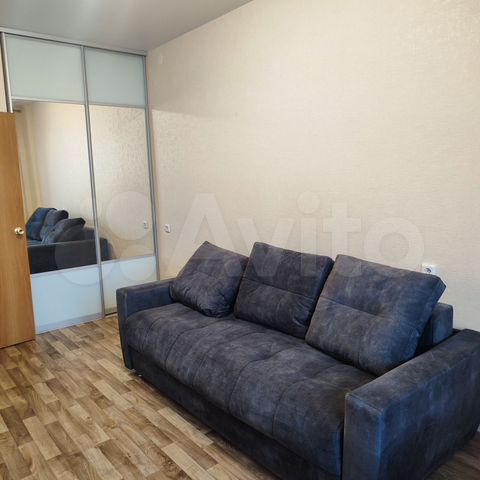 mini_Дмитрия Шмонина - 10 №1