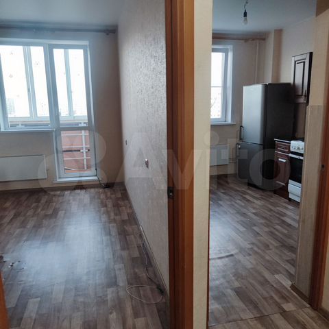 Дмитрия Шмонина - 10 №4