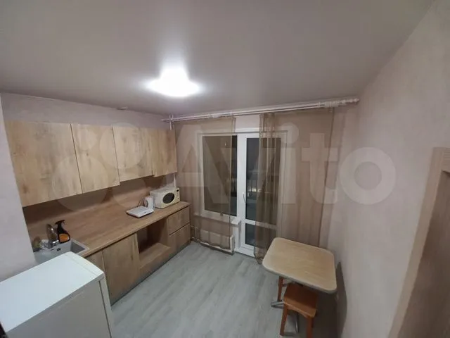 mini_Александра Чистякова - 22/2 №1