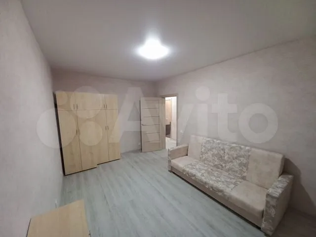 Александра Чистякова - 22/2 №2