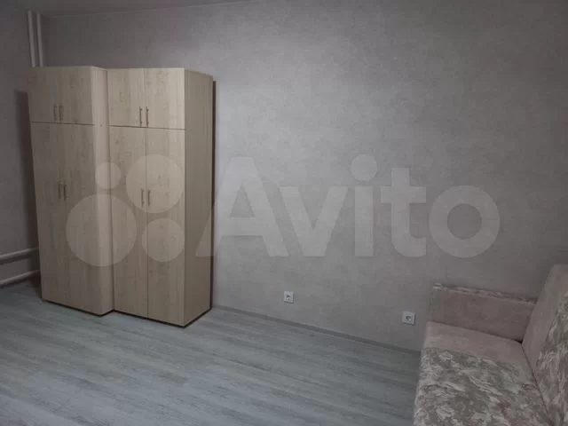 Александра Чистякова - 22/2 №4