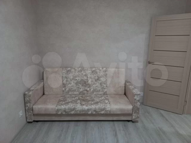 Александра Чистякова - 22/2 №8