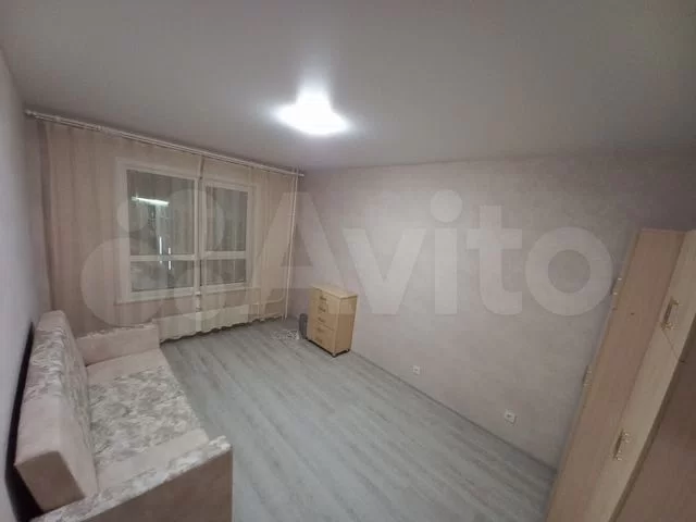 Александра Чистякова - 22/2 №3