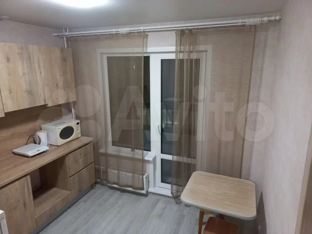 Александра Чистякова - 22/2 №5