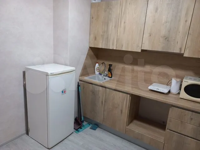 Александра Чистякова - 22/2 №7