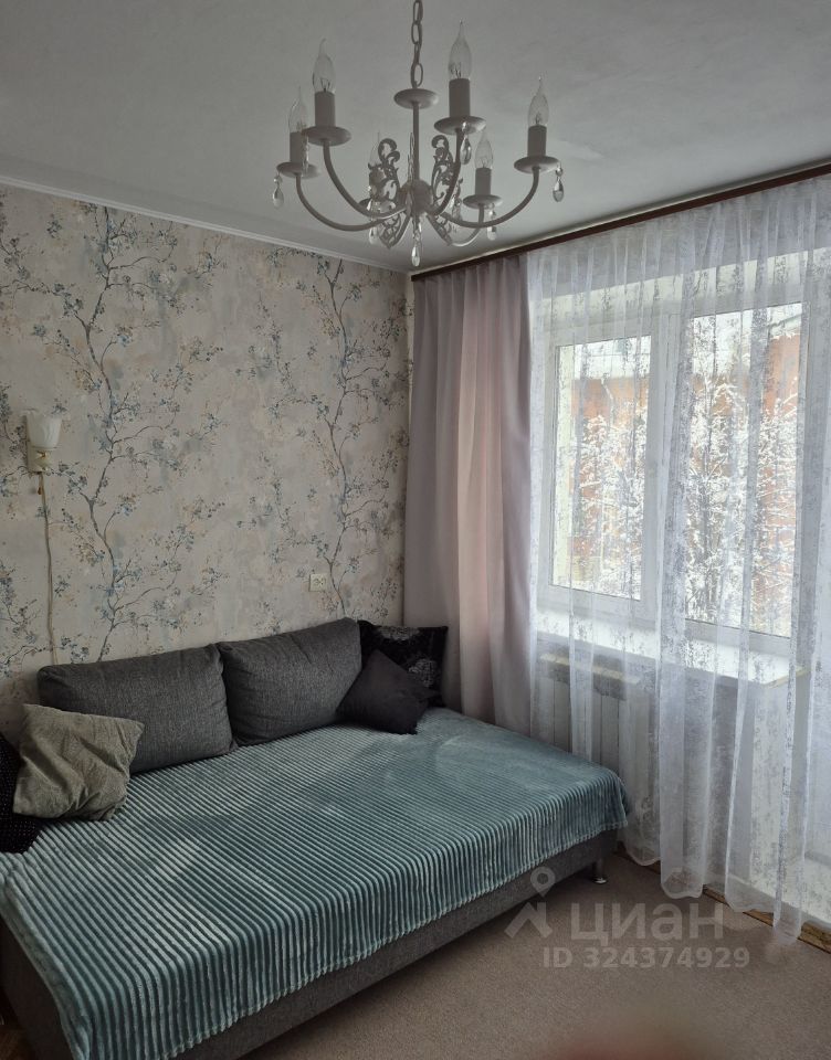 Дачная - 34/1 №2