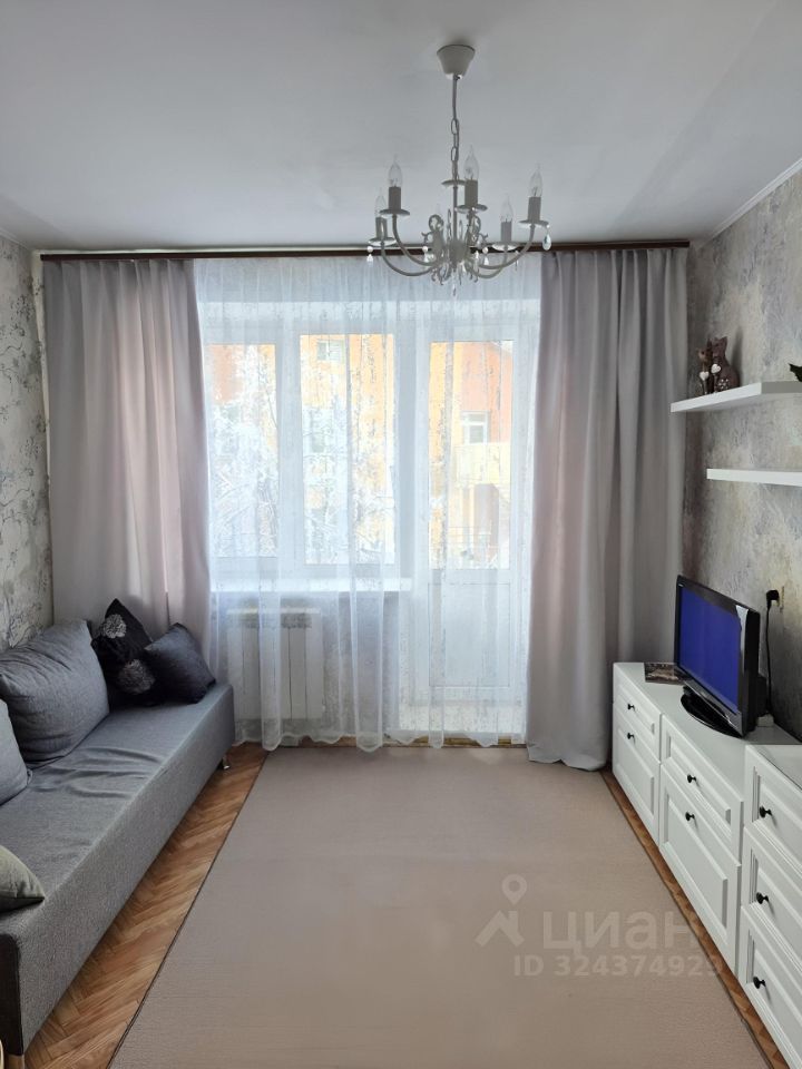 Дачная - 34/1 №3