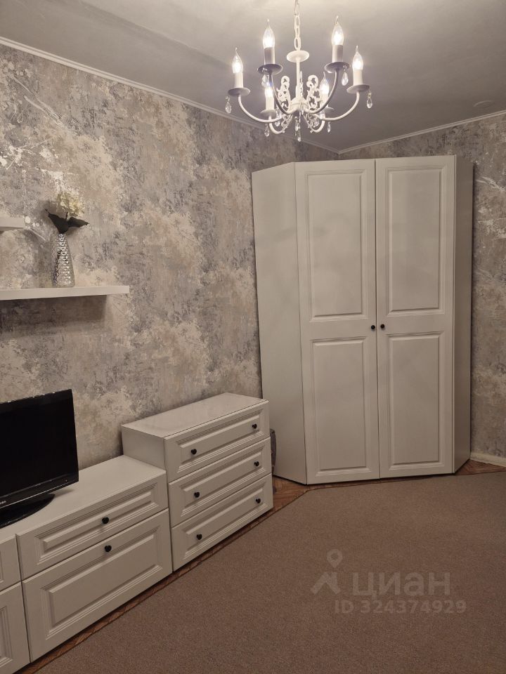 Дачная - 34/1 №4