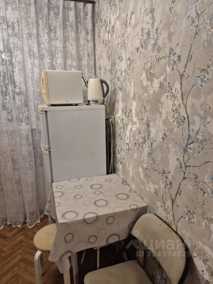 Дачная - 34/1 №5