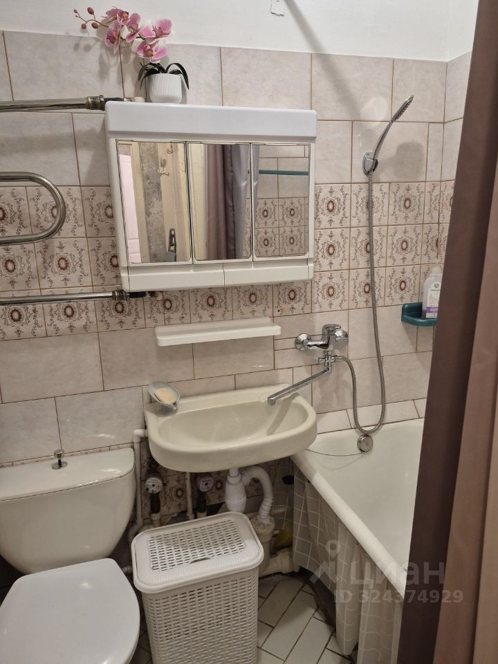 Дачная - 34/1 №6